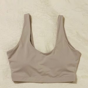 Balance Athletica Ascend Top — Summit Collection